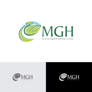 Diseño de Logo por e-graphics para Carsten Hermeling | Diseño: #14931710