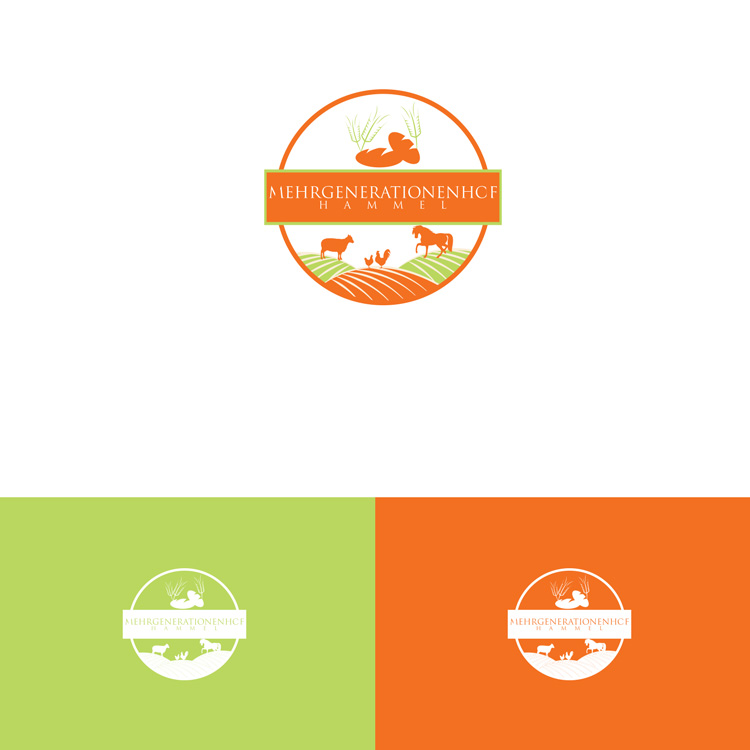 Diseño de Logo por DesignDUO para Carsten Hermeling | Diseño #15017077