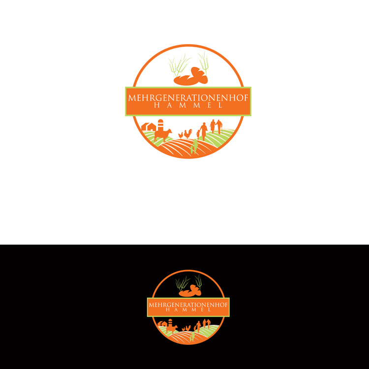 Logo Design by DesignDUO for Carsten Hermeling | Design #15023133