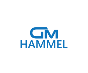 Diseño de Logo por Top king  designer para Carsten Hermeling | Diseño: #14932134