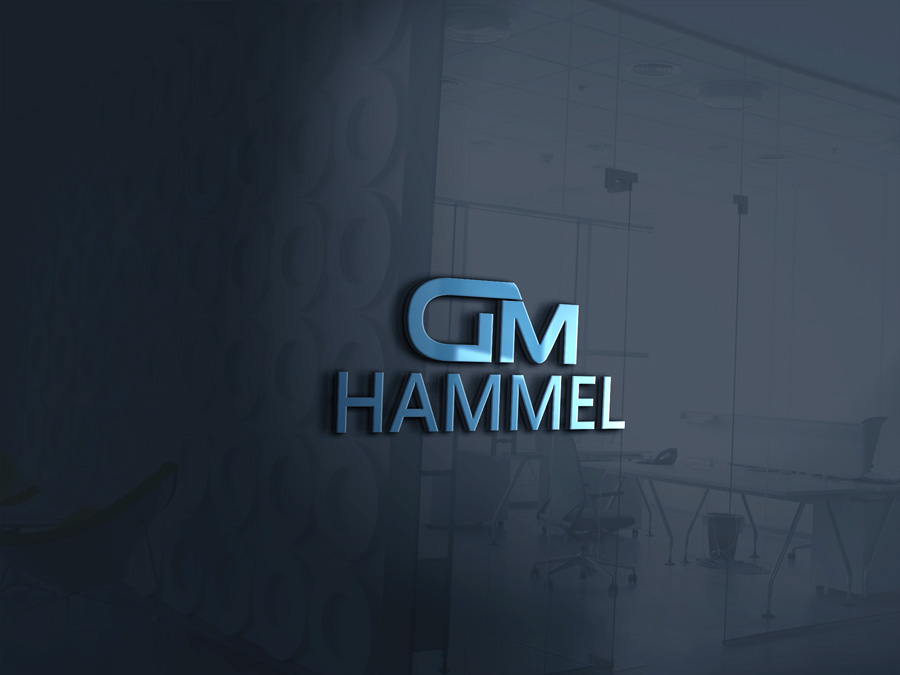 Logo Design by Top king  designer for Carsten Hermeling | Design #14932135
