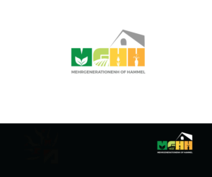 Diseño de Logo por Artknyte para Carsten Hermeling | Diseño: #14975721