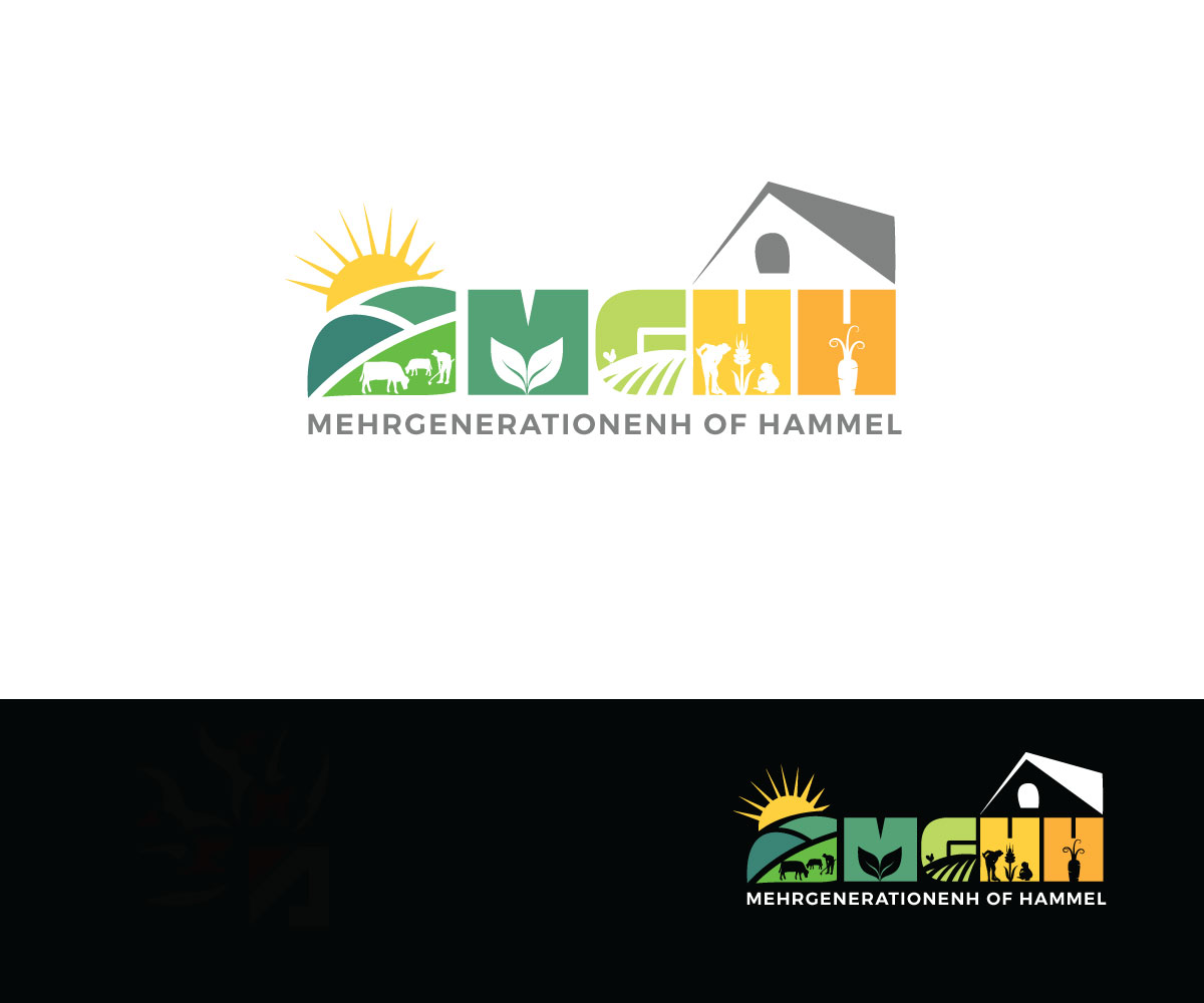 Logo Design by Artknyte for Carsten Hermeling | Design #14988546