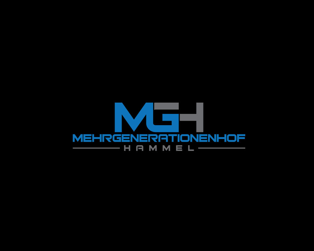 Logo Design by mojibur1993 for Carsten Hermeling | Design #14931916