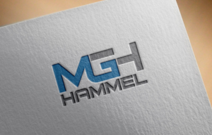 Diseño de Logo por mojibur1993 para Carsten Hermeling | Diseño: #14931919