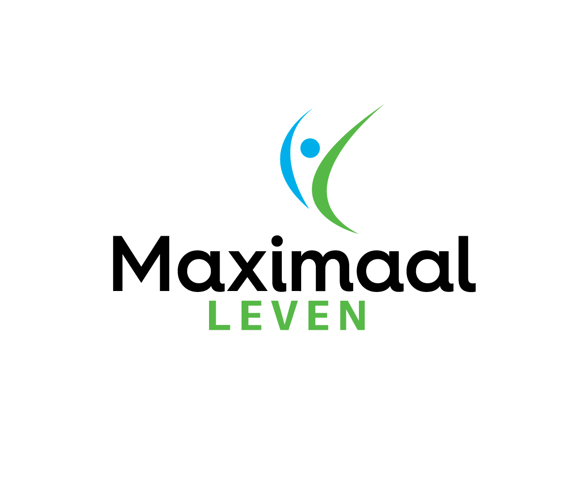 Logo-Design von isabel paoli für Healthclub One | Design #14932357