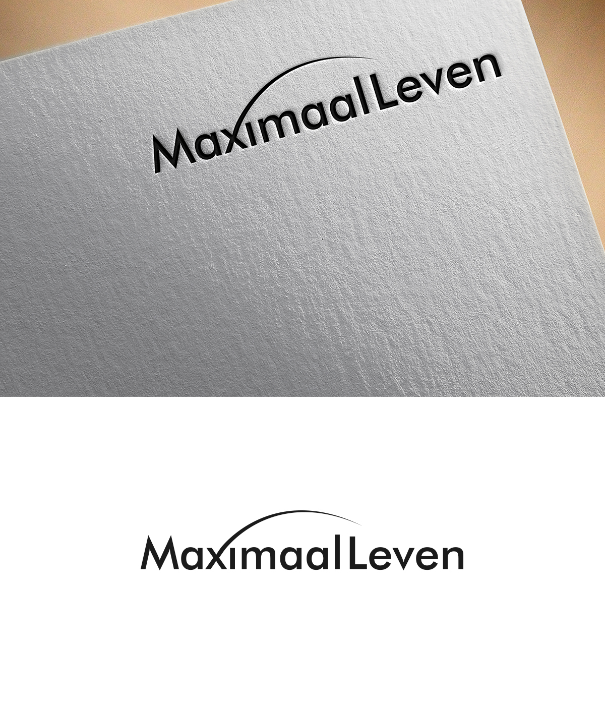 Logo Design by saeinpahore41504 for Healthclub One | Design #14932187