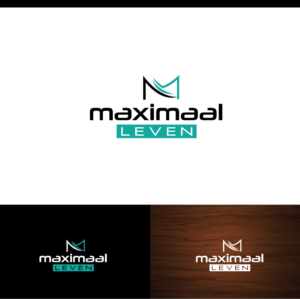 Diseño de Logo por e-graphics para Healthclub One | Diseño: #14931705