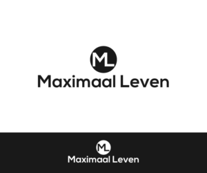 Diseño de Logo por marktirumph555