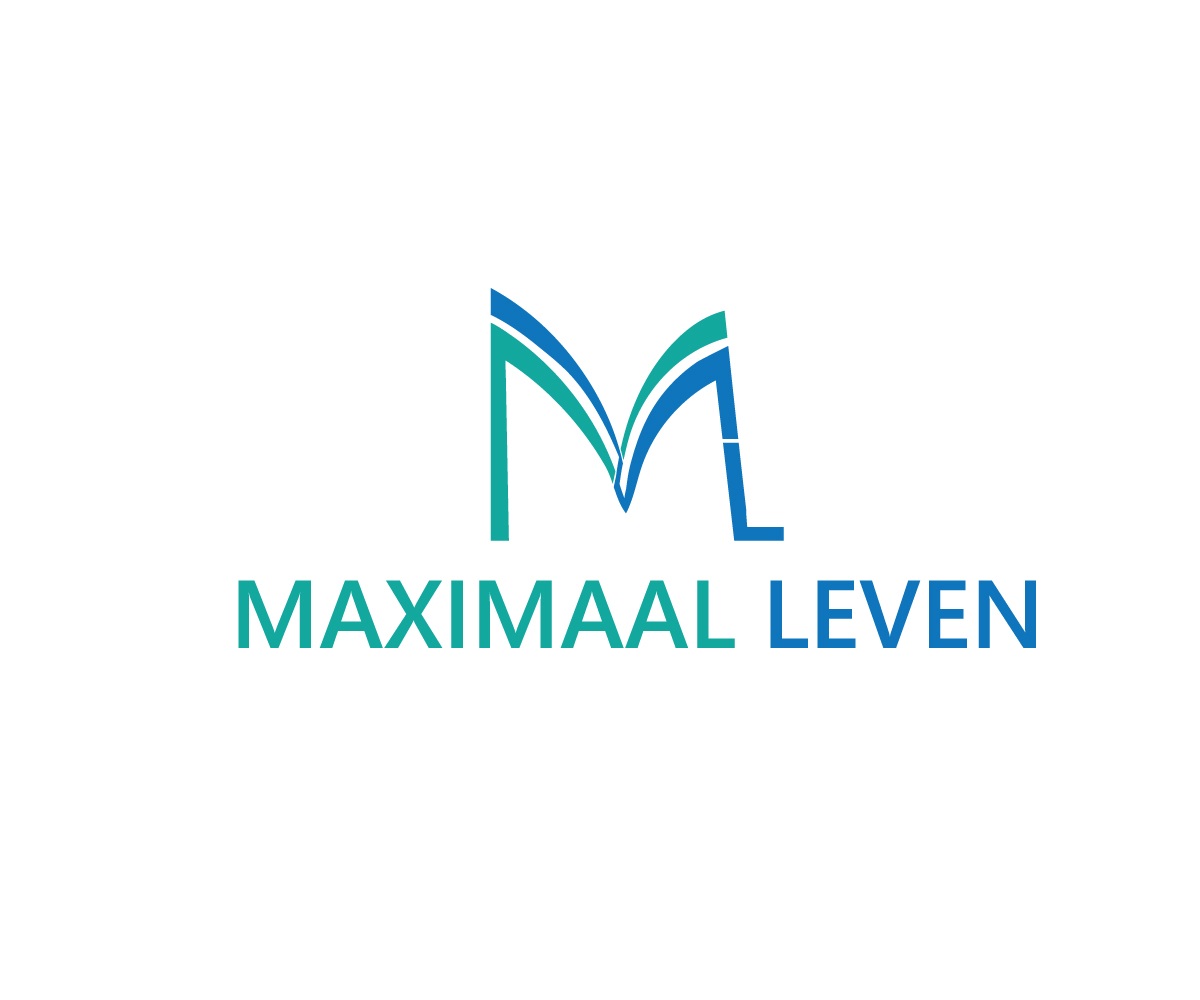 Logo Design by Top king  designer for Healthclub One | Design #14932454