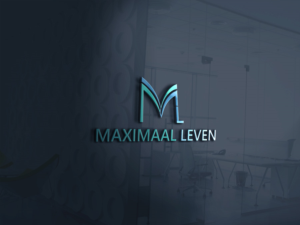 Diseño de Logo por Top king  designer para Healthclub One | Diseño: #14932455
