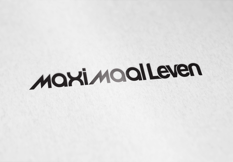 Logo Design by esolztech for Healthclub One | Design #15022109