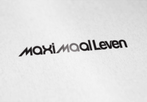 Logo Design by esolztech for Healthclub One | Design: #15022109