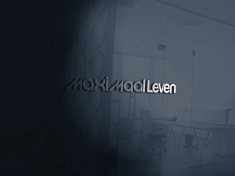 Logo Design by esolztech for Healthclub One | Design #15022110