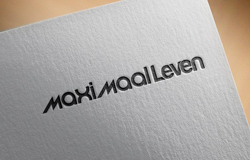 Logo Design by esolztech for Healthclub One | Design #15022113