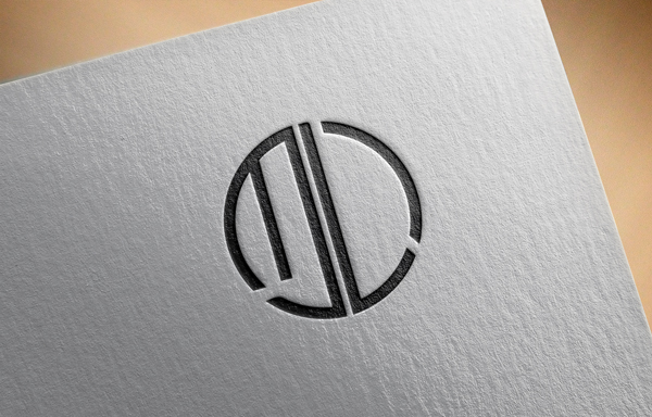 Logo-Design von tani_sha321 für Healthclub One | Design #14931026