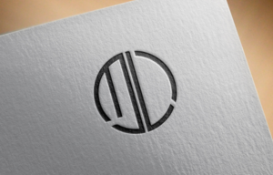 Diseño de Logo por tani_sha321 para Healthclub One | Diseño: #14931026