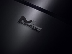 Logo Design by mojibur1993 for Healthclub One | Design: #14929673