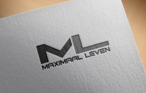 Logo Design by mojibur1993 for Healthclub One | Design: #14929674