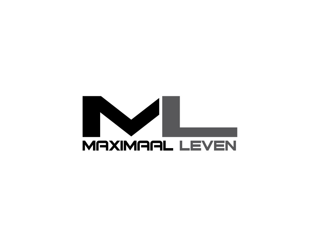 Logo Design by mojibur1993 for Healthclub One | Design #14929675