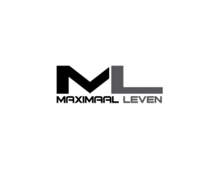 Logo Design by mojibur1993 for Healthclub One | Design: #14929675