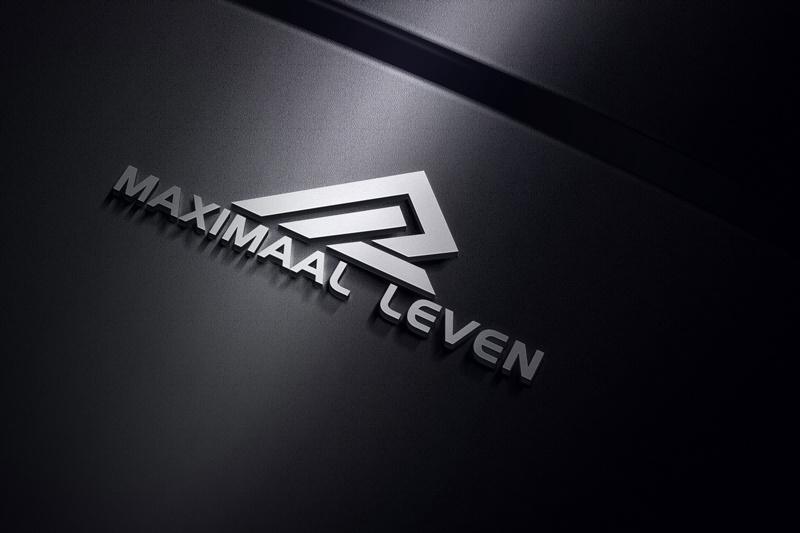 Logo Design by rocklee for Healthclub One | Design #14968347