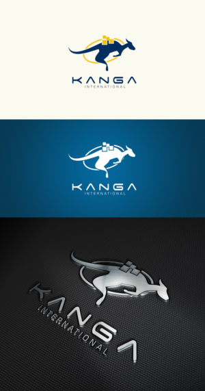 Logo Design by yganess