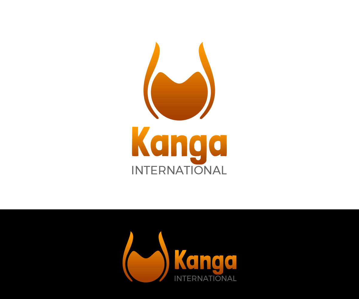 Logo Design by notzki for this project | Design #14962586