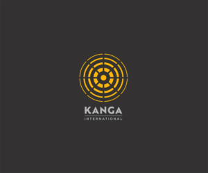 Logo Design by fldesign70