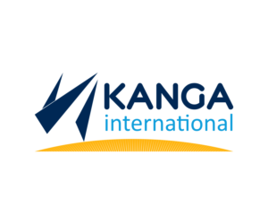 Logo Design by reyasa
