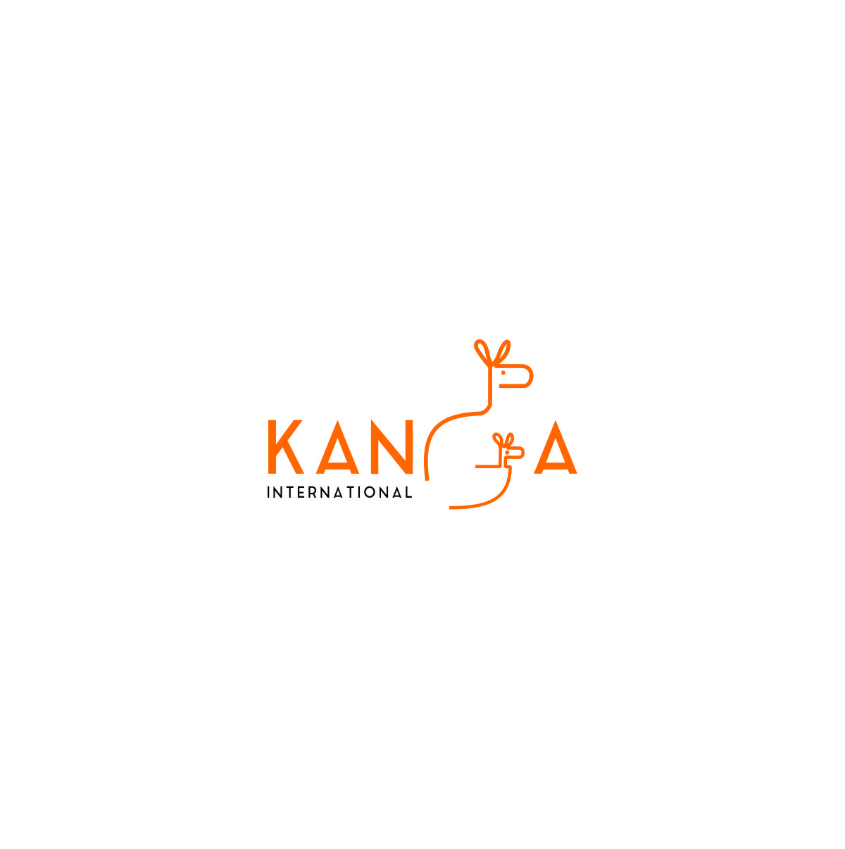 Diseño de Logo por Kusuma Gracia para este proyecto | Diseño #14986063