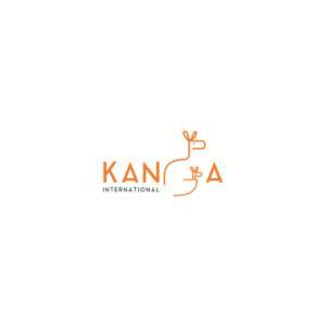 Logo Design by Kusuma Gracia