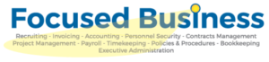 Logo Design by Frank Brittner Graphics for Net Vision Consultants, Inc. | Design #14942534