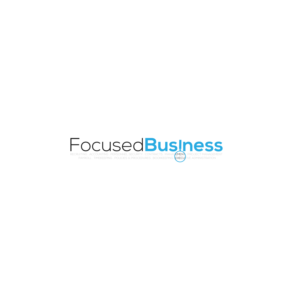 Diseño de Logo por M.CreativeDesigns para Net Vision Consultants, Inc. | Diseño: #14916239