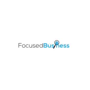 Diseño de Logo por M.CreativeDesigns para Net Vision Consultants, Inc. | Diseño: #14916322
