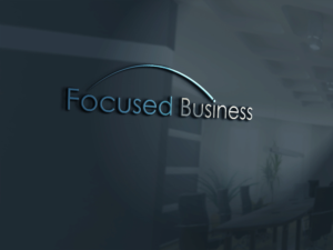 Diseño de Logo por DESIGN Services JK para Net Vision Consultants, Inc. | Diseño: #14947395