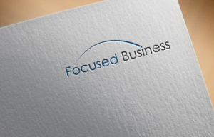 Diseño de Logo por DESIGN Services JK para Net Vision Consultants, Inc. | Diseño: #14947396
