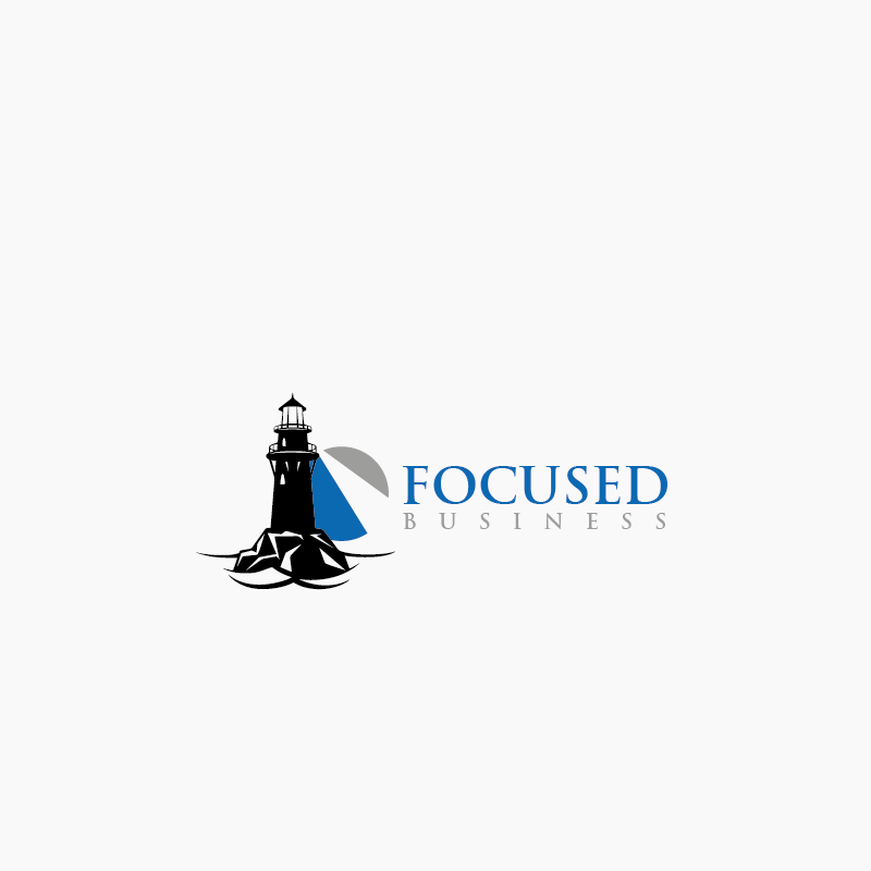 Diseño de Logo por Tambay Pogi para Net Vision Consultants, Inc. | Diseño: #15004939