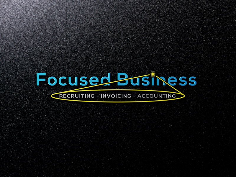 Diseño de Logo por uzzaman para Net Vision Consultants, Inc. | Diseño #14925306