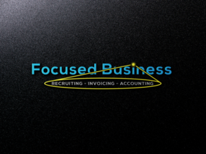 Diseño de Logo por uzzaman para Net Vision Consultants, Inc. | Diseño: #14925306