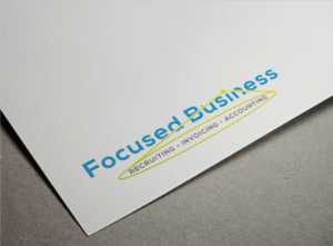 Diseño de Logo por uzzaman para Net Vision Consultants, Inc. | Diseño: #14925307