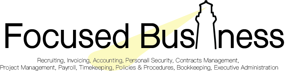 Diseño de Logo por Jordan Langford para Net Vision Consultants, Inc. | Diseño #14959133