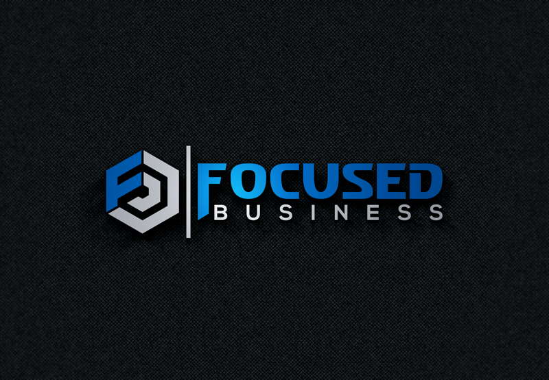 Diseño de Logo por jan2you para Net Vision Consultants, Inc. | Diseño #14925081