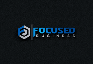 Diseño de Logo por jan2you para Net Vision Consultants, Inc. | Diseño: #14925081