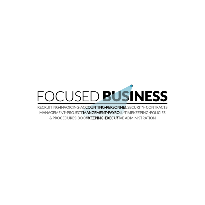 Diseño de Logo por anamariedesign para Net Vision Consultants, Inc. | Diseño #14913228