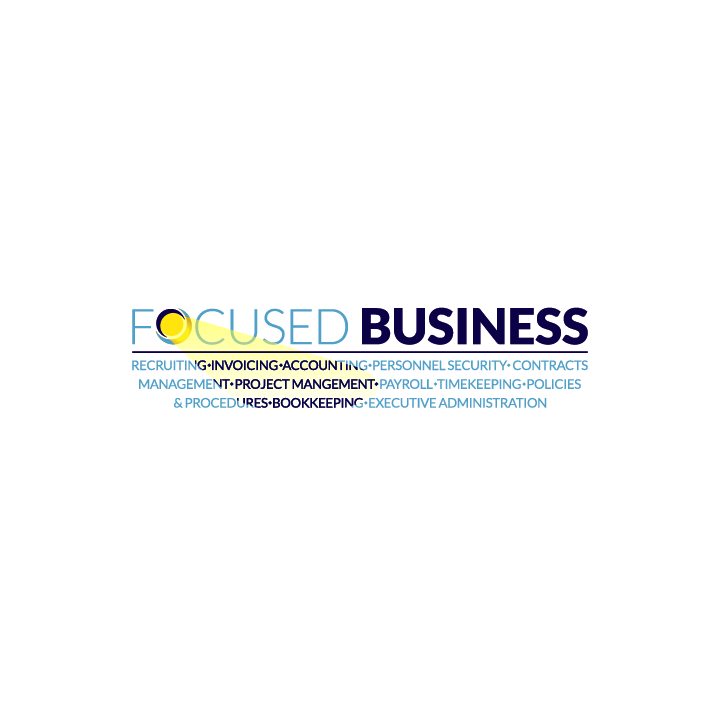 Diseño de Logo por anamariedesign para Net Vision Consultants, Inc. | Diseño #14917732