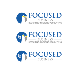 Diseño de Logo por anamariedesign para Net Vision Consultants, Inc. | Diseño: #14960555