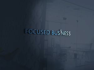 Diseño de Logo por Top king  designer para Net Vision Consultants, Inc. | Diseño: #14924022