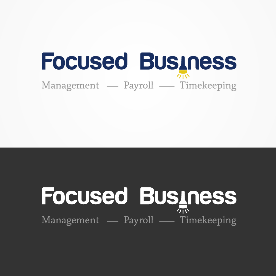Diseño de Logo por indrographics para Net Vision Consultants, Inc. | Diseño #14932768