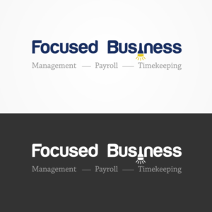 Diseño de Logo por indrographics para Net Vision Consultants, Inc. | Diseño: #14932768